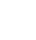 設(shè)備先進(jìn)，產(chǎn)品質(zhì)量高